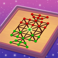 16 Guti Game app icon