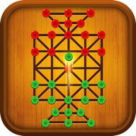 16 Guti Sholo Guti Pro app icon